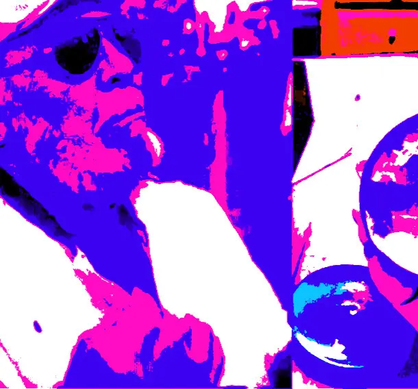 Squoosh WebP Squoosh WebP