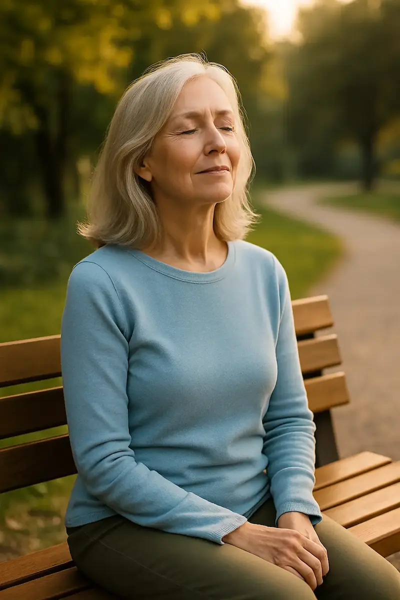 ChatGPT Image Jul 21, 2025, 02_04_56 AM sq